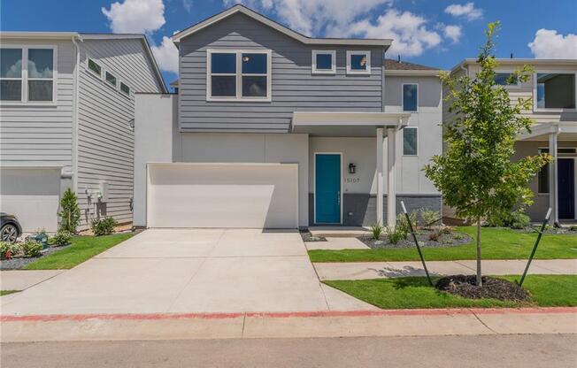15107 RYMAN RD
