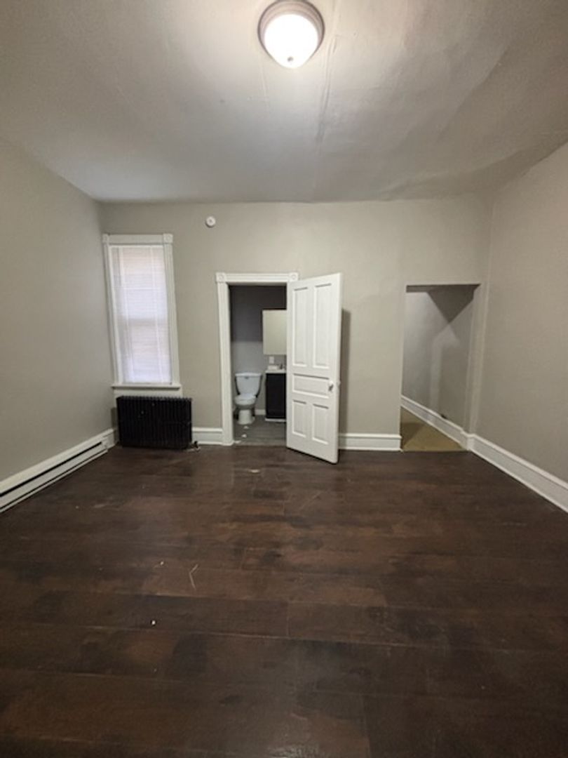 3258 Frankford Avenue