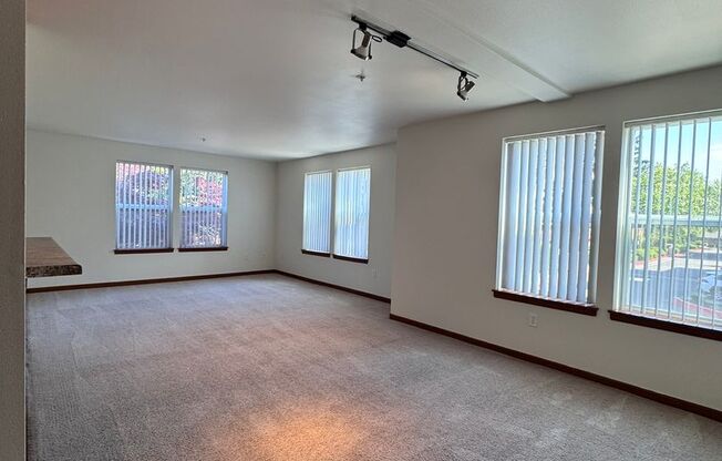2 beds, 2 baths, 1,101 sqft, $2,446, Unit A202