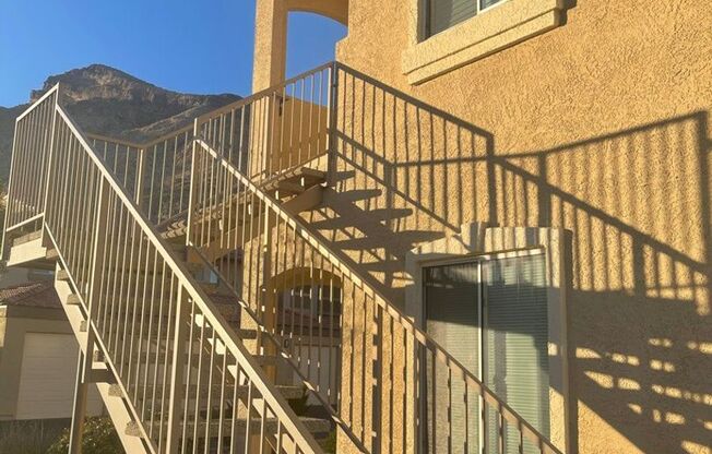 SHOWINGS AVAILABLE NOW