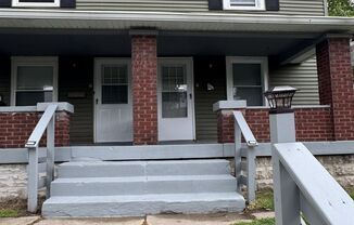 2008 Sugar Grove Ave