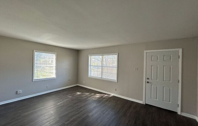 4938 ORTIE DR