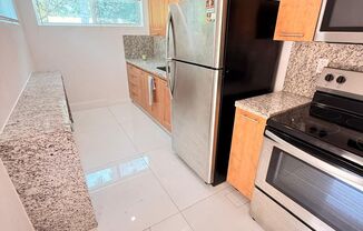1948 Wiley Street