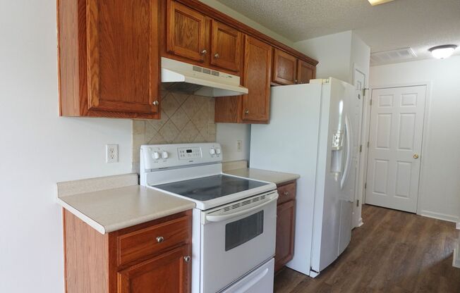 3 beds, 2 baths, $1,995