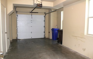 N0031 - Gables on Stark