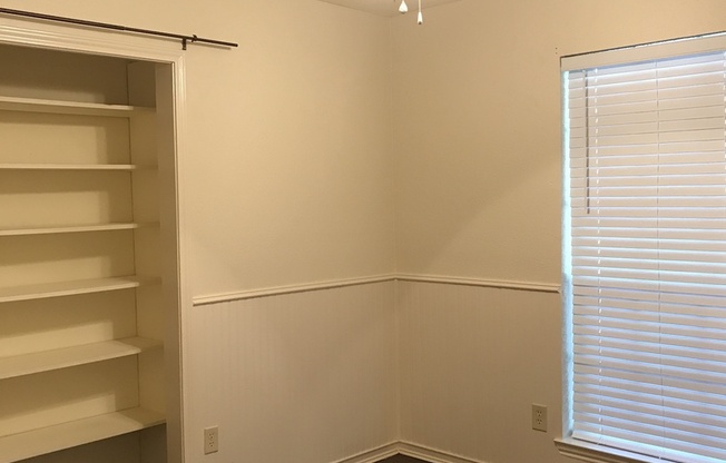 3 beds, 2 baths, $1,795