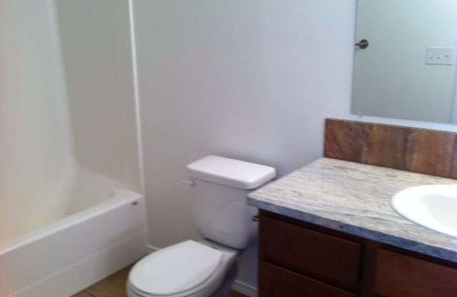 102 Mizzou Ct.