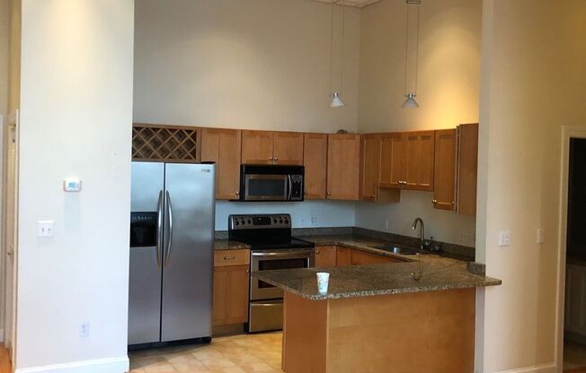 340 Central, LLC