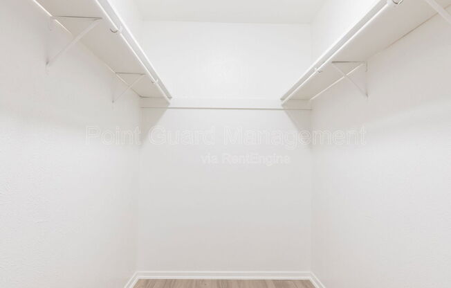 1 bed, 1 bath, 710 sqft, $925, Unit 1812