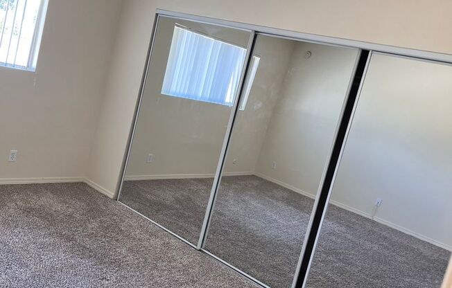 1 bed, 1 bath, 900 sqft, $1,995, Unit D202