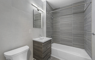 408 East 92nd St.
