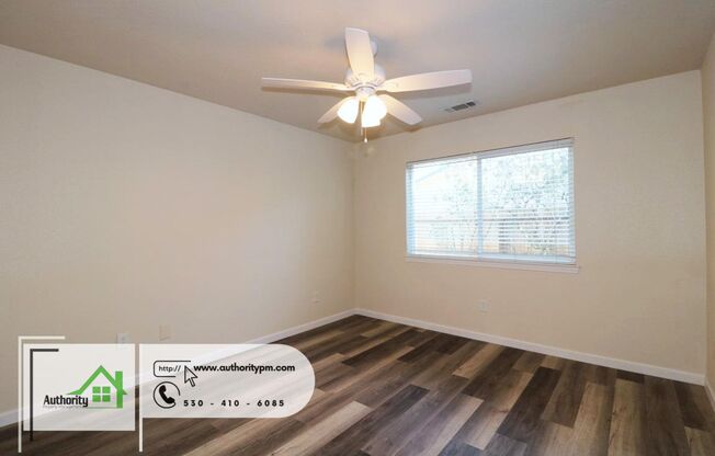 2 beds, 2 baths, 1,000 sqft, $1,745