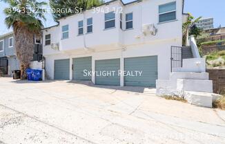 3943 1/2 GEORGIA ST