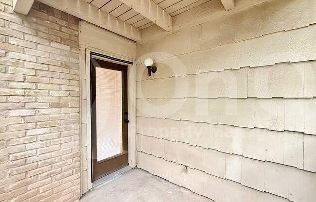8210 Bent Tree Rd, Austin TX