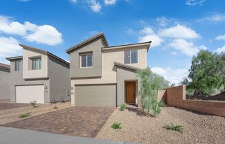 4 beds, 2.5 baths, $2,450
