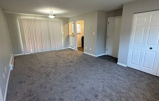 Partner-provided photo for $1095 unit