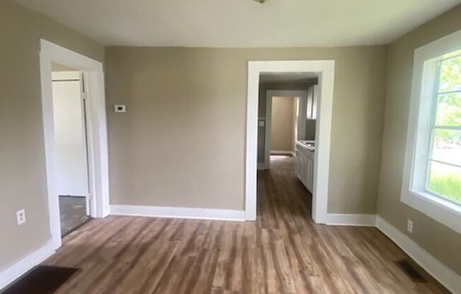 528 64th St S -  Oak Ridge Park Community