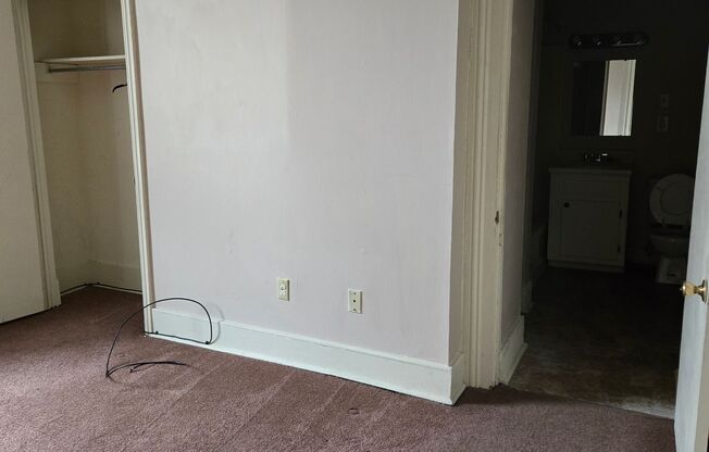 Lovely 3bd , 2bath
