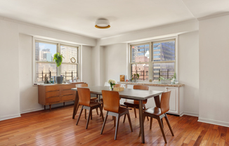 3 beds, 5 baths, 2,700 sqft, $14,000, Unit 21CDE