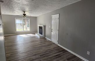 3 beds, 2 baths, $1,475