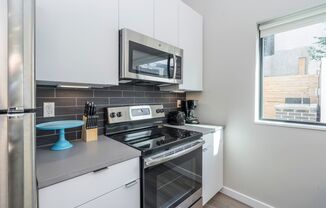 Partner-provided photo for $1490 unit