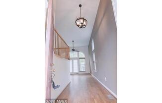 3 beds, 2.5 baths, $2,875