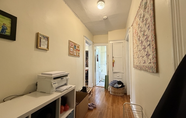 32 Sidlaw Rd