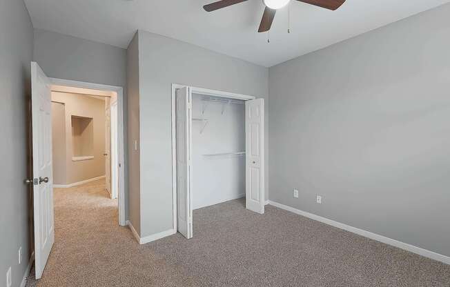 2 beds, 2 baths, 1,118 sqft, $1,486