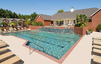 greystone-farms-pool