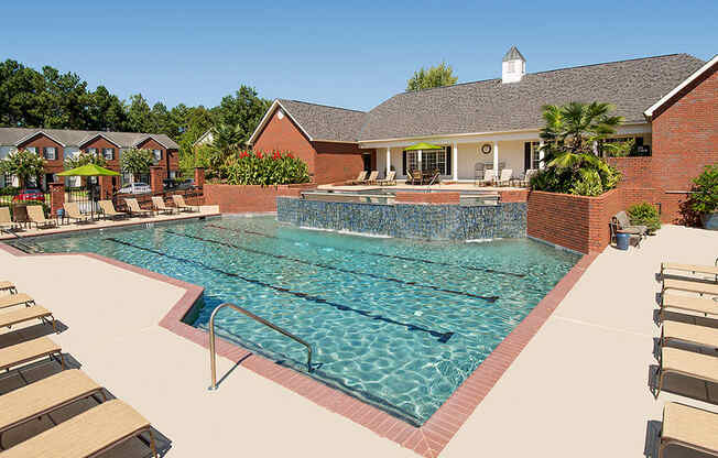 greystone-farms-pool