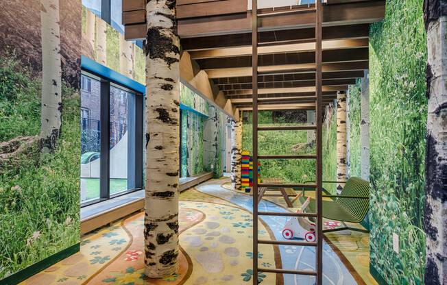 3 beds, 3 baths, 1,959 sqft, $19,000, Unit 20C