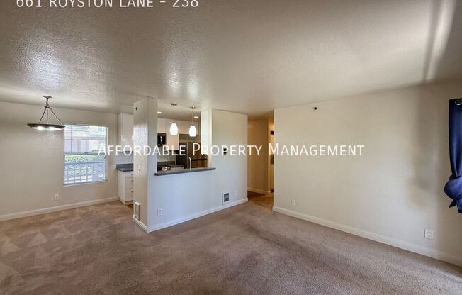 661 ROYSTON LN