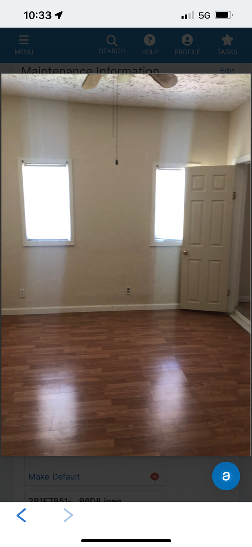 3 beds, 2 baths, 1,700 sqft, $1,575