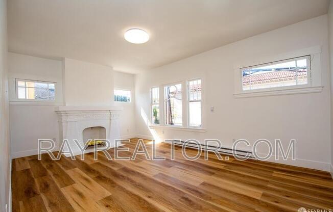 1310 18 AVE