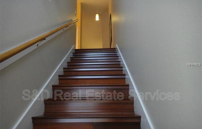 372 Enclave Dr.