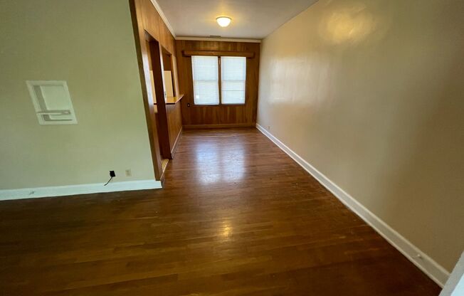 SH074 - Lafayette Apartments