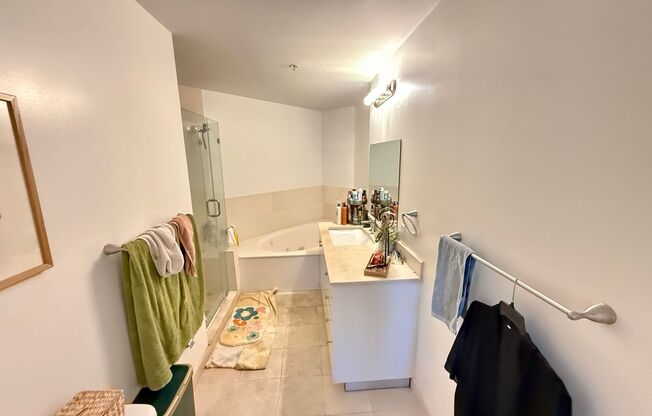 3 beds, 3 baths, $5,795