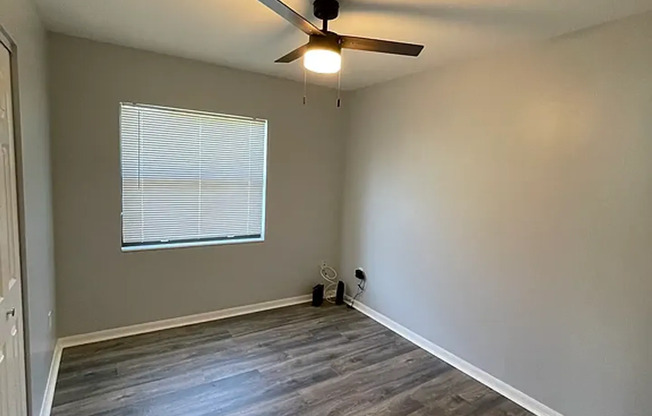 3 beds, 1 bath, $1,750