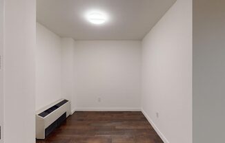 95 Wall St