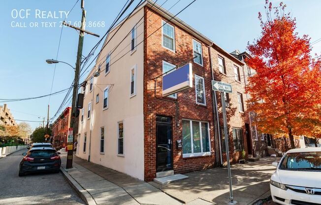 617 S 18 ST