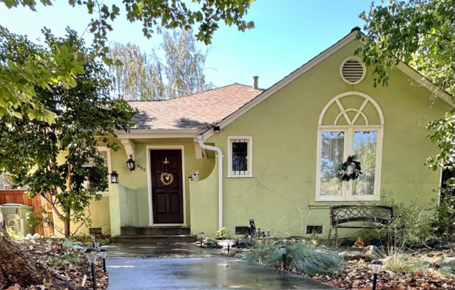 632 36 ST