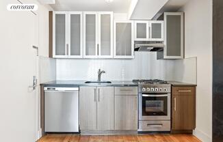 2066 5 AVE