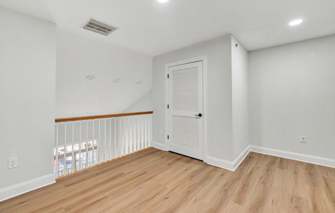 1 bed, 1 bath, 920 sqft, $3,150, Unit 1500-0807