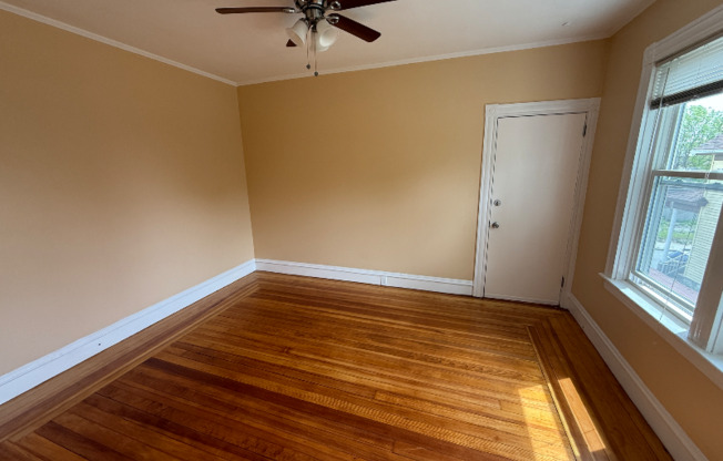 117 IRVING