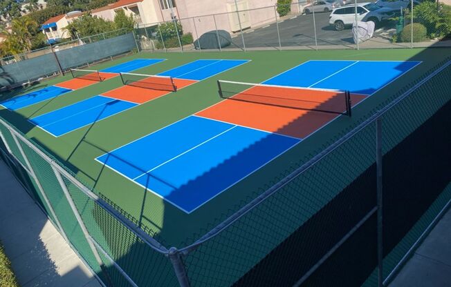 2 beds, 2 baths, 1,046 sqft, $2,858, Unit 138