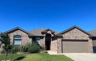 3617 Sadie Dr