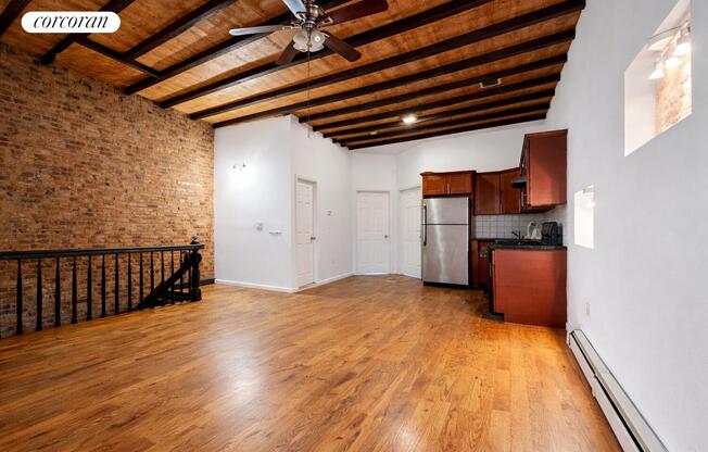 1362 SAINT MARKS AVE