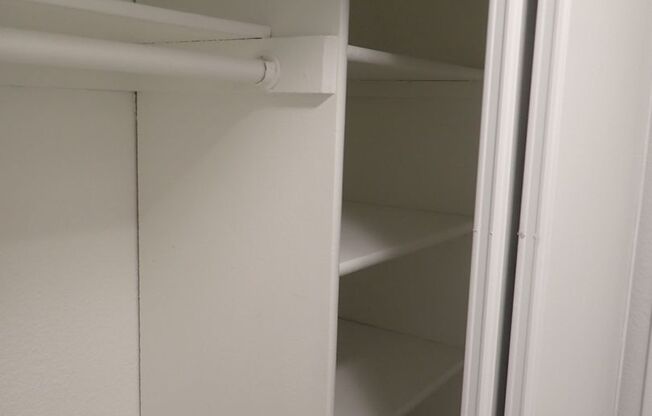 Carriage Park Villas 4571