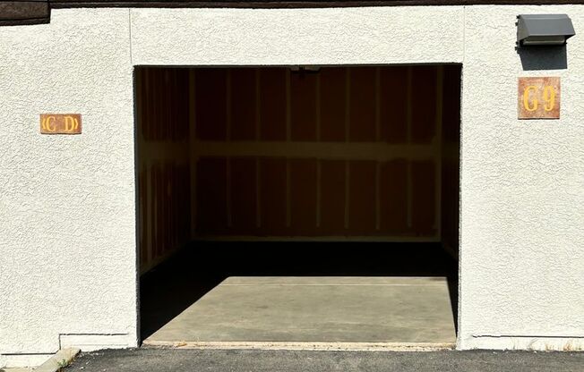 1 bed, 1 bath, $1,500