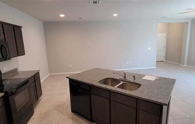 1216 GARLAND RD